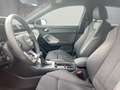 Audi Q3 35 TDI S line exterieur Schwarz - thumbnail 10