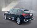 Audi Q3 35 TDI S line exterieur Schwarz - thumbnail 3
