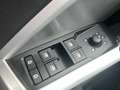 Audi Q3 35 TDI S line exterieur Schwarz - thumbnail 14