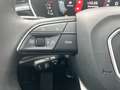 Audi Q3 35 TDI S line exterieur Schwarz - thumbnail 21