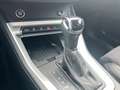 Audi Q3 35 TDI S line exterieur Schwarz - thumbnail 19