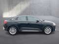 Audi Q3 35 TDI S line exterieur Schwarz - thumbnail 6