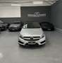 Mercedes-Benz A 45 AMG 4matic 360cv TettoApribile Garanzia2Anni Inclusa Gümüş rengi - thumbnail 3