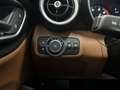 Alfa Romeo Giulia 2.0T Super eerste eig topstaat Grijs - thumbnail 12