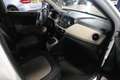 Hyundai i10 1.0i i-Motion / AC / Facelift model ! Wit - thumbnail 8