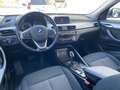 BMW X1 sDrive 18dA Blanc - thumbnail 26