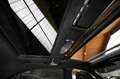 Mercedes-Benz S 63 AMG 4M+ LANG #CARBON-EXT #KERAMIK #3D-BURM Schwarz - thumbnail 17
