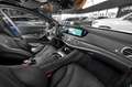 Mercedes-Benz S 63 AMG 4M+ LANG #CARBON-EXT #KERAMIK #3D-BURM Schwarz - thumbnail 2