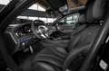 Mercedes-Benz S 63 AMG 4M+ LANG #CARBON-EXT #KERAMIK #3D-BURM Schwarz - thumbnail 24