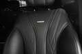 Mercedes-Benz S 63 AMG 4M+ LANG #CARBON-EXT #KERAMIK #3D-BURM Schwarz - thumbnail 36