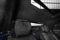 Mercedes-Benz S 63 AMG 4M+ LANG #CARBON-EXT #KERAMIK #3D-BURM Schwarz - thumbnail 18
