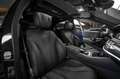 Mercedes-Benz S 63 AMG 4M+ LANG #CARBON-EXT #KERAMIK #3D-BURM Schwarz - thumbnail 22
