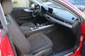 Audi A5 Coupe 40 TFSI S-Line VIRTUAL LED KEYGO KAMERA Rouge - thumbnail 16