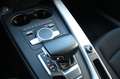 Audi A5 Coupe 40 TFSI S-Line VIRTUAL LED KEYGO KAMERA Rouge - thumbnail 14
