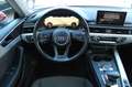 Audi A5 Coupe 40 TFSI S-Line VIRTUAL LED KEYGO KAMERA Rouge - thumbnail 11