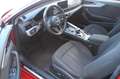 Audi A5 Coupe 40 TFSI S-Line VIRTUAL LED KEYGO KAMERA Rouge - thumbnail 8