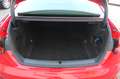 Audi A5 Coupe 40 TFSI S-Line VIRTUAL LED KEYGO KAMERA Rouge - thumbnail 18