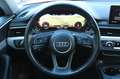 Audi A5 Coupe 40 TFSI S-Line VIRTUAL LED KEYGO KAMERA Rouge - thumbnail 9