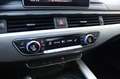 Audi A5 Coupe 40 TFSI S-Line VIRTUAL LED KEYGO KAMERA Rouge - thumbnail 13