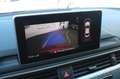 Audi A5 Coupe 40 TFSI S-Line VIRTUAL LED KEYGO KAMERA Rouge - thumbnail 12
