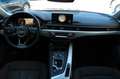 Audi A5 Coupe 40 TFSI S-Line VIRTUAL LED KEYGO KAMERA Rouge - thumbnail 15