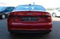 Audi A5 Coupe 40 TFSI S-Line VIRTUAL LED KEYGO KAMERA Rouge - thumbnail 6