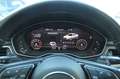 Audi A5 Coupe 40 TFSI S-Line VIRTUAL LED KEYGO KAMERA Rouge - thumbnail 10