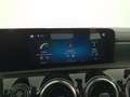 Mercedes-Benz CLA 180 d Aut. ASSIST+LED+LEDER+NAVI+RFK+Virtual Weiß - thumbnail 24