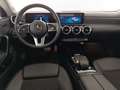 Mercedes-Benz CLA 180 d Aut. ASSIST+LED+LEDER+NAV+RFK+Virtual+LM Weiß - thumbnail 15