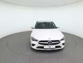 Mercedes-Benz CLA 180 d Aut. ASSIST+LED+LEDER+NAV+RFK+Virtual+LM Weiß - thumbnail 3
