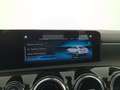Mercedes-Benz CLA 180 d Aut. ASSIST+LED+LEDER+NAV+RFK+Virtual+LM Weiß - thumbnail 21
