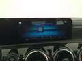 Mercedes-Benz CLA 180 d Aut. ASSIST+LED+LEDER+NAV+RFK+Virtual+LM Weiß - thumbnail 25