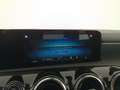 Mercedes-Benz CLA 180 d Aut. ASSIST+LED+LEDER+NAV+RFK+Virtual+LM Weiß - thumbnail 23