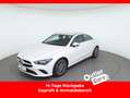 Mercedes-Benz CLA 180 d Aut. ASSIST+LED+LEDER+NAVI+RFK+Virtual Weiß - thumbnail 1