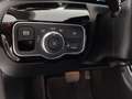 Mercedes-Benz CLA 180 d Aut. ASSIST+LED+LEDER+NAVI+RFK+Virtual Weiß - thumbnail 13