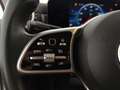 Mercedes-Benz CLA 180 d Aut. ASSIST+LED+LEDER+NAV+RFK+Virtual+LM Weiß - thumbnail 17