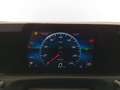 Mercedes-Benz CLA 180 d Aut. ASSIST+LED+LEDER+NAVI+RFK+Virtual Weiß - thumbnail 16