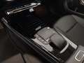 Mercedes-Benz CLA 180 d Aut. ASSIST+LED+LEDER+NAV+RFK+Virtual+LM Weiß - thumbnail 27