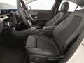 Mercedes-Benz CLA 180 d Aut. ASSIST+LED+LEDER+NAV+RFK+Virtual+LM Weiß - thumbnail 14