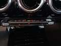 Mercedes-Benz CLA 180 d Aut. ASSIST+LED+LEDER+NAV+RFK+Virtual+LM Weiß - thumbnail 26