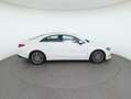 Mercedes-Benz CLA 180 d Aut. ASSIST+LED+LEDER+NAVI+RFK+Virtual Weiß - thumbnail 5