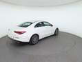 Mercedes-Benz CLA 180 d Aut. ASSIST+LED+LEDER+NAV+RFK+Virtual+LM Weiß - thumbnail 6