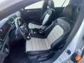 Volkswagen Golf R 2.0 TSI 228kW (310CV) 4Motion DSG Blanco - thumbnail 15