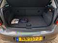 Volkswagen Polo 6r 5-deurs 1.2TSi Highline LM17 Clima PDC 70 Grijs - thumbnail 22