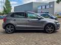 Volkswagen Polo 6r 5-deurs 1.2TSi Highline LM17 Clima PDC 70 Grijs - thumbnail 5