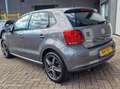 Volkswagen Polo 6r 5-deurs 1.2TSi Highline LM17 Clima PDC 70 Grijs - thumbnail 10