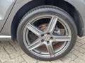 Volkswagen Polo 6r 5-deurs 1.2TSi Highline LM17 Clima PDC 70 Grijs - thumbnail 14