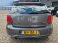 Volkswagen Polo 6r 5-deurs 1.2TSi Highline LM17 Clima PDC 70 Grijs - thumbnail 8