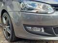 Volkswagen Polo 6r 5-deurs 1.2TSi Highline LM17 Clima PDC 70 Grijs - thumbnail 17