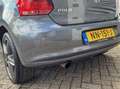 Volkswagen Polo 6r 5-deurs 1.2TSi Highline LM17 Clima PDC 70 Grijs - thumbnail 16